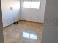 A Vendre - Appartement - Formentera del Segura - Forementera del Segura