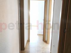 Resales - Appartement - Formentera del Segura - Forementera del Segura