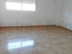 Resales - Appartement - Formentera del Segura - Forementera del Segura