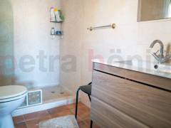 Resales - Semi Detached - Ciudad Quesada - La Marquesa Golf