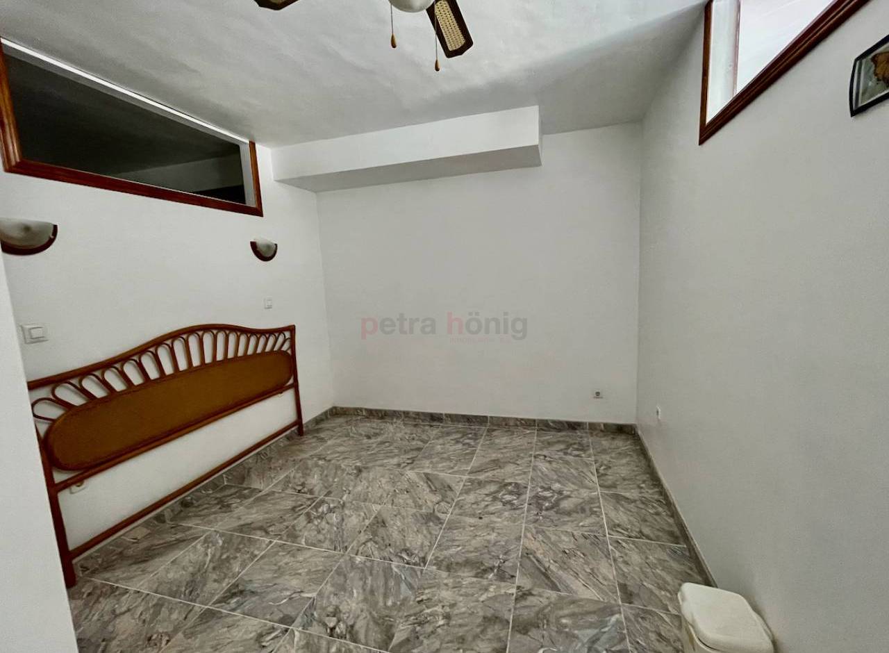 Resales - Townhouse - Ciudad Quesada - La Fiesta