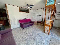 Resales - Townhouse - Ciudad Quesada - La Fiesta