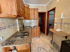 Resales - Townhouse - Ciudad Quesada - La Fiesta