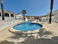 Resales - Villa - Ciudad Quesada - La Marquesa Golf