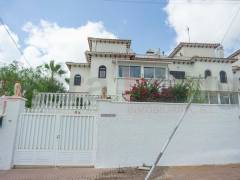 Resales - Townhouse - Ciudad Quesada - Bravo Hills Club