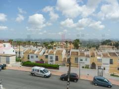 Resales - Townhouse - Ciudad Quesada - Bravo Hills Club