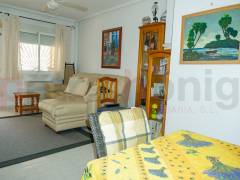 A Vendre - Appartement - Ciudad Quesada - Dona Pepa