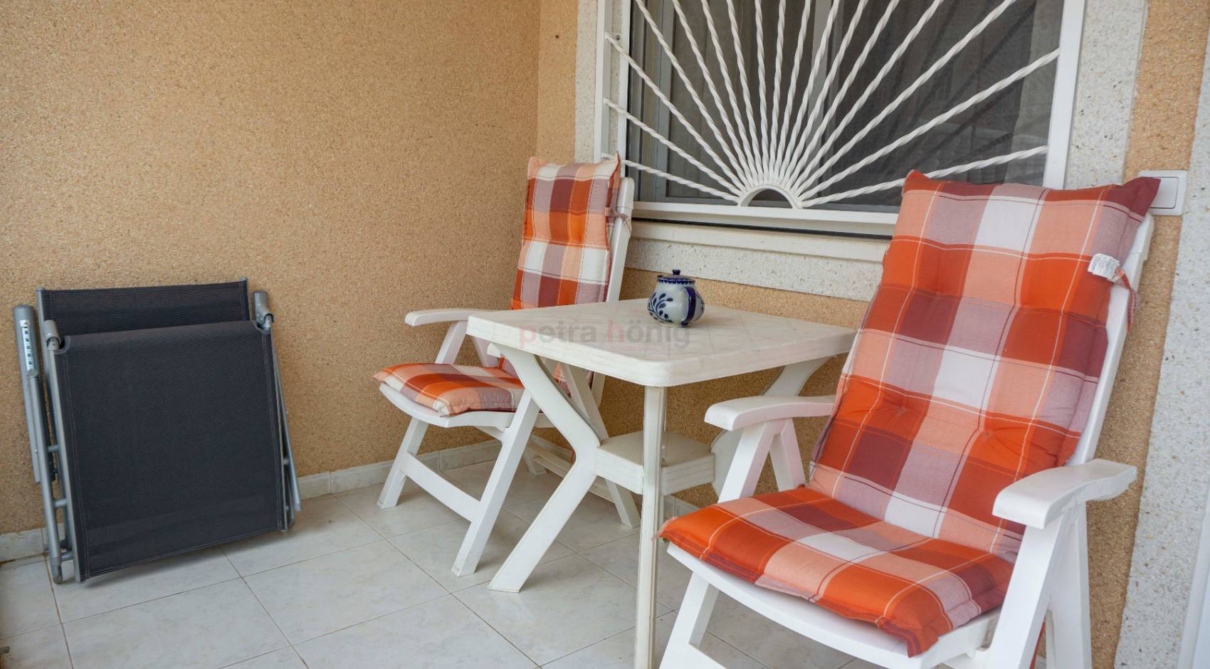 Resales - Appartement - Ciudad Quesada - Dona Pepa