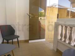 Resales - Bungalow - Ciudad Quesada - Lo Marabu