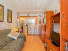 Reventa - Bungalow - Guardamar del Segura - Pinomar