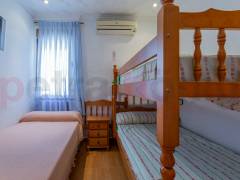 Resales - Bungalow - Guardamar del Segura - Pinomar