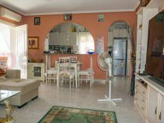 Resales - Villa - Ciudad Quesada - La Marquesa Golf