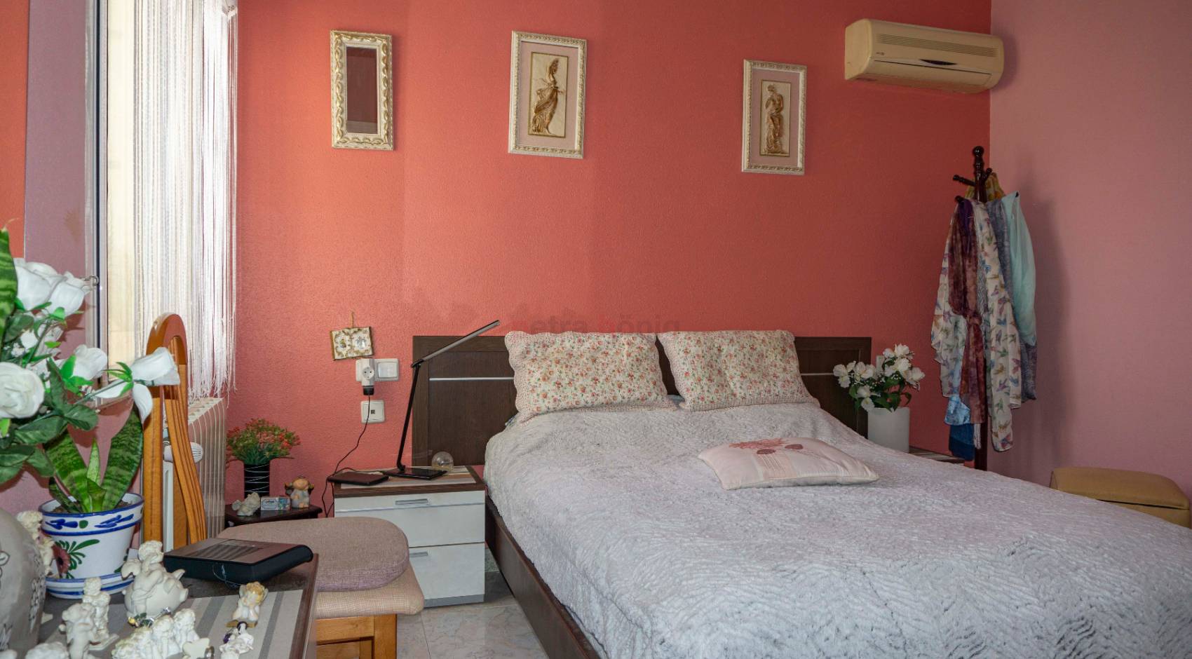 Resales - Villa - Ciudad Quesada - La Marquesa Golf