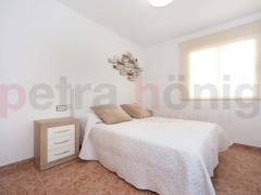 Gebrauchtobjekte - Apartment - Orihuela Costa - Vistabella golf