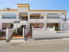 A Vendre - Appartement - Orihuela Costa - Vistabella golf