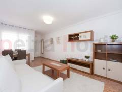 Resales - Appartement - Orihuela Costa - Vistabella golf