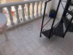 A Vendre - Appartement - San Miguel de Salinas - Blue hills