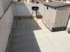 Resales - Appartement - San Miguel de Salinas - Blue hills