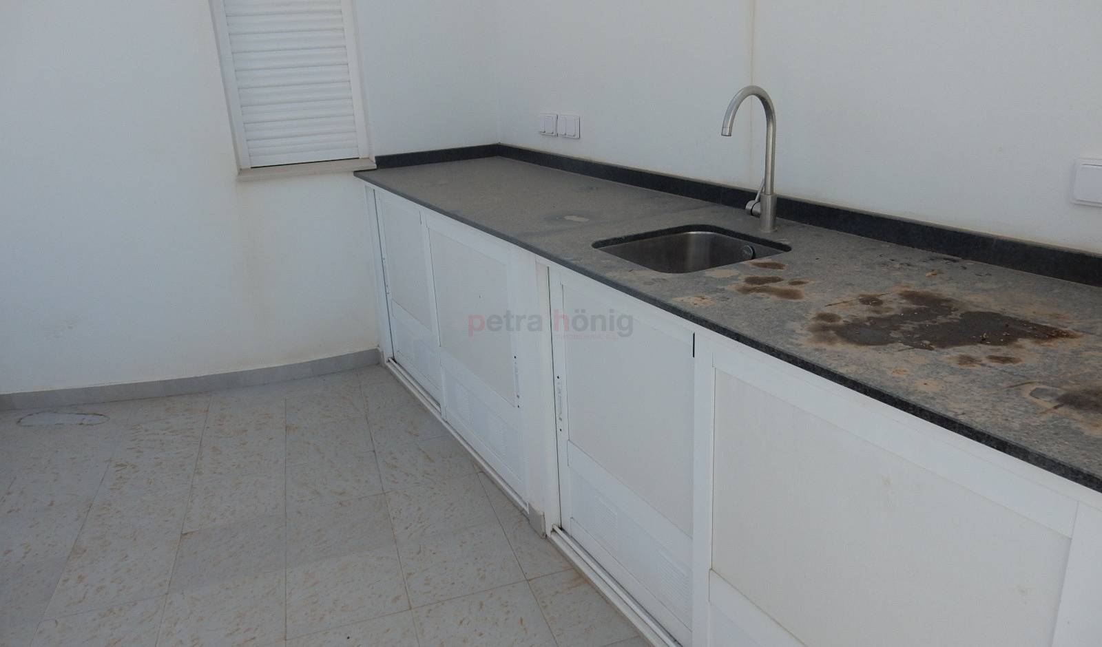 Resales - Villa - Ciudad Quesada - La Marquesa Golf