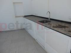 Resales - Villa - Ciudad Quesada - La Marquesa Golf