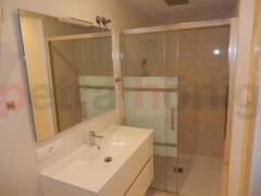 Resales - Villa - Ciudad Quesada - La Marquesa Golf