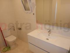 Resales - Villa - Ciudad Quesada - La Marquesa Golf