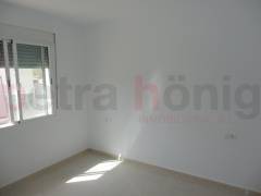 Resales - Villa - Ciudad Quesada - La Marquesa Golf