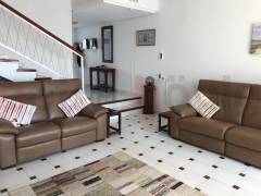 Resales - Townhouse - Villamartin