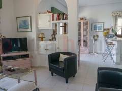 A Vendre - Appartement - Ciudad Quesada