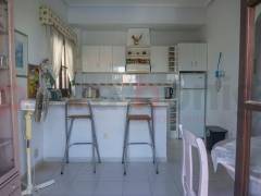 Resales - Appartement - Ciudad Quesada