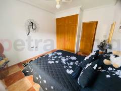 Resales - Villa - Benijófar - Benijofar