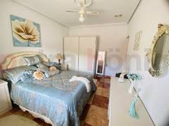 Resales - Villa - Benijófar - Benijofar