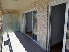 Resales - Appartement - Torrevieja - Playa del Cura