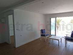 Sale -  квартира - Torrevieja - Playa del Cura