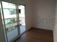 Sale -  квартира - Torrevieja - Playa del Cura