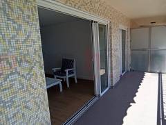 Sale -  квартира - Torrevieja - Playa del Cura