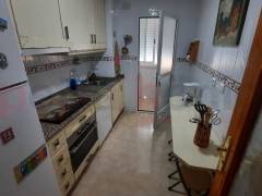 Gebrauchtobjekte - Apartment - Formentera del Segura - Forementera del Segura