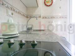 Resales - Townhouse - Ciudad Quesada - La Fiesta