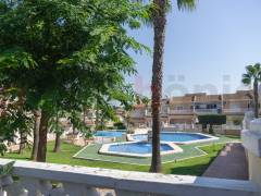 Resales - Townhouse - Ciudad Quesada - La Fiesta