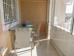 Resales - Townhouse - Ciudad Quesada - La Fiesta