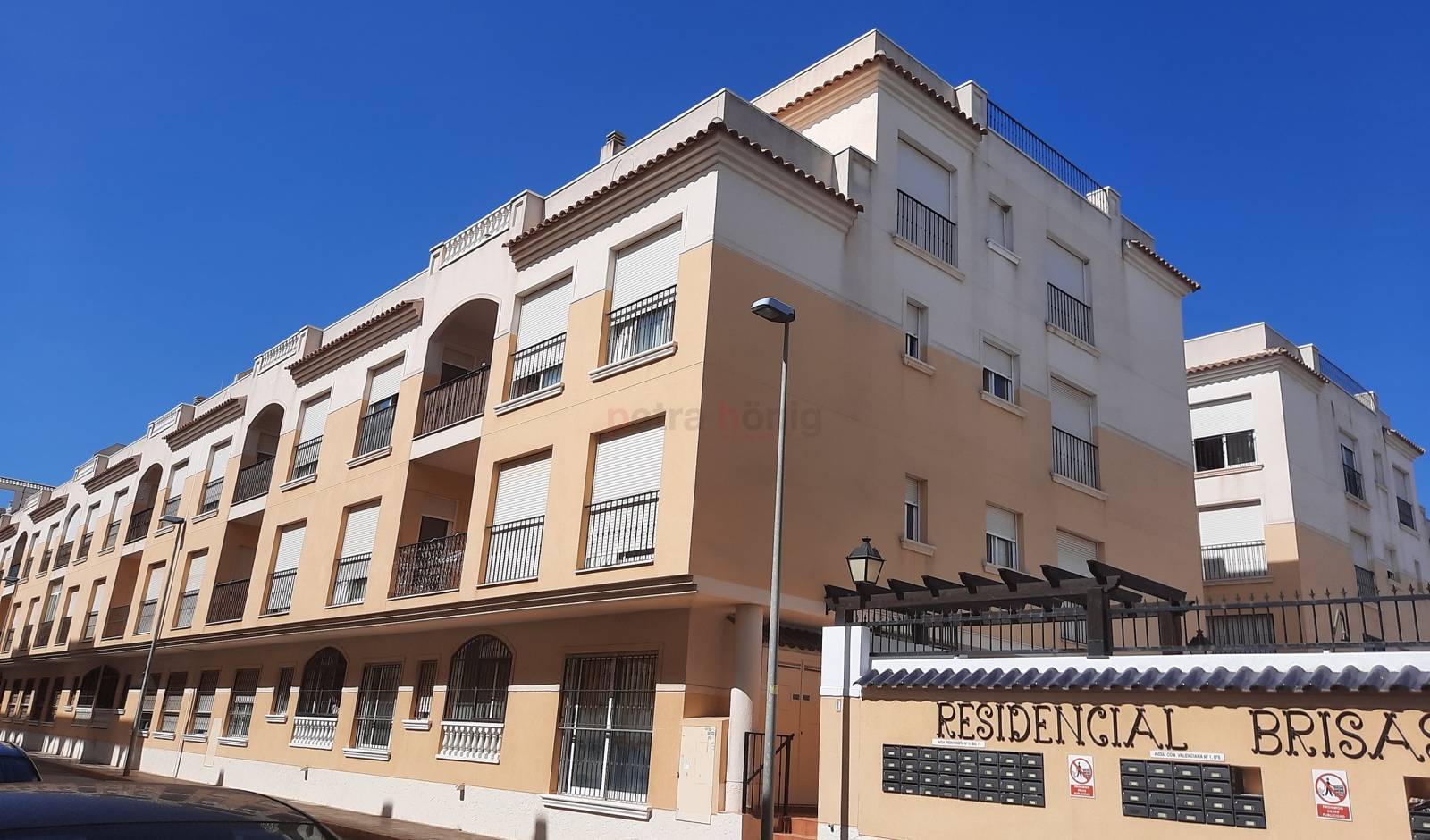 A Vendre - Appartement - Formentera del Segura - Forementera del Segura