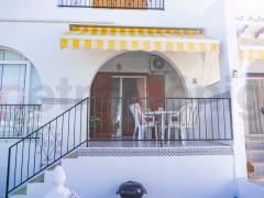 Resales - Appartement - Ciudad Quesada - Pueblo Bravo