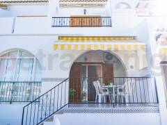 Resales - Appartement - Ciudad Quesada - Pueblo Bravo