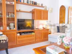 A Vendre - Appartement - Ciudad Quesada - Pueblo Bravo