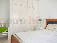 Resales - Semi Detached - Ciudad Quesada - La Marquesa Golf