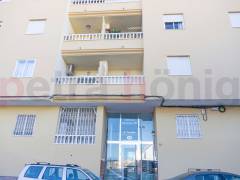 A Vendre - Appartement - Torrevieja