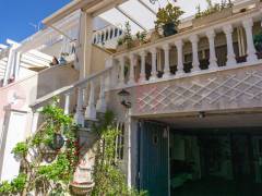 Resales - Townhouse - Guardamar del Segura