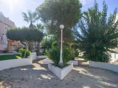 Resales - Townhouse - Guardamar del Segura