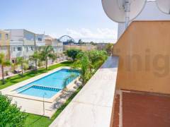 Resales - Townhouse - Guardamar del Segura