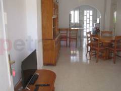 Resales - Appartement - Ciudad Quesada - Dona Pepa